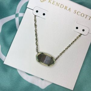 Kendra Scott Elisa